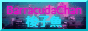 BarracudaChan