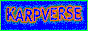 karpverse button