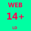 web14