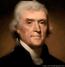 Jefferson